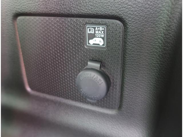 お車でお越しの際は、常磐道三郷スマートＩＣ・外環自動車道三郷西ＩＣすぐ近く！