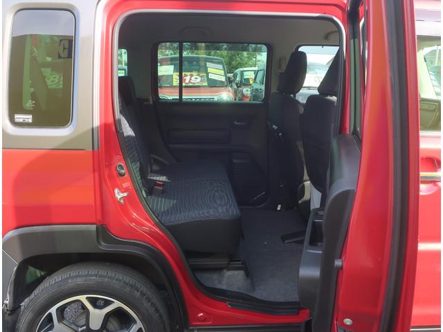 ★無料お問い合わせ・携帯可★００７８−６０４７−０３１１を入力してください。