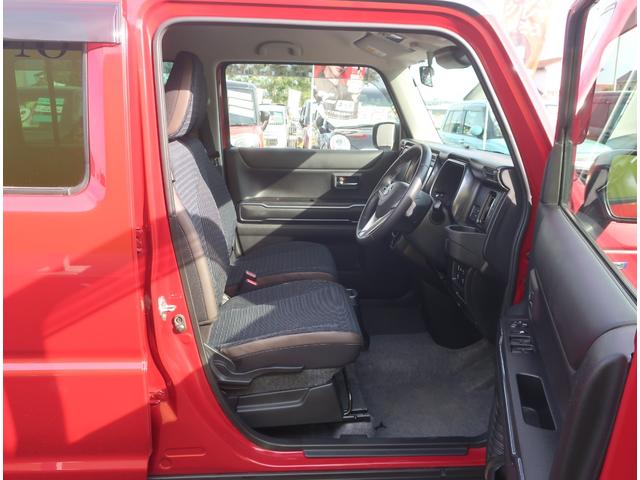 お車でお越しの際は、常磐道三郷スマートＩＣ・外環自動車道三郷西ＩＣすぐ近く！