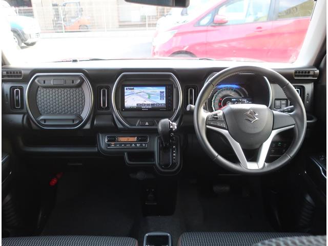 ★無料お問い合わせ・携帯可★００７８−６０４７−０３１１を入力してください。