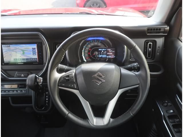 ★無料お問い合わせ・携帯可★００７８−６０４７−０３１１を入力してください。