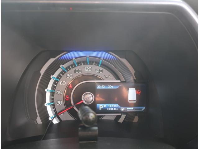 ★無料お問い合わせ・携帯可★００７８−６０４７−０３１１を入力してください。