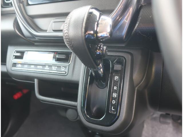 ★無料お問い合わせ・携帯可★００７８−６０４７−０３１１を入力してください。