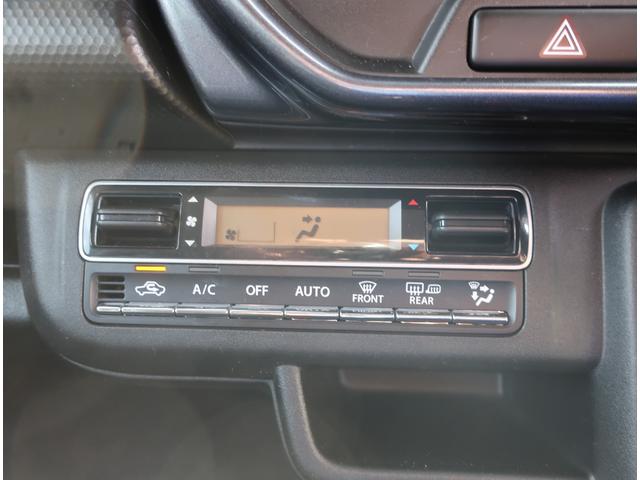 ★無料お問い合わせ・携帯可★００７８−６０４７−０３１１を入力してください。