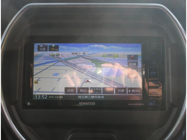 ★無料お問い合わせ・携帯可★００７８−６０４７−０３１１を入力してください。