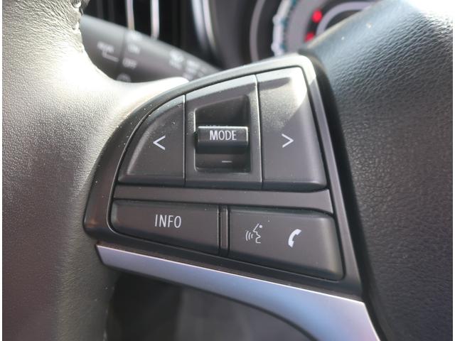 ★無料お問い合わせ・携帯可★００７８−６０４７−０３１１を入力してください。