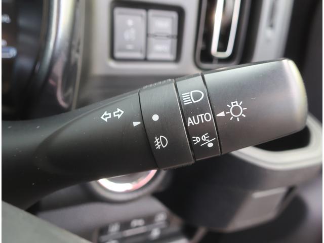 ★無料お問い合わせ・携帯可★００７８−６０４７−０３１１を入力してください。