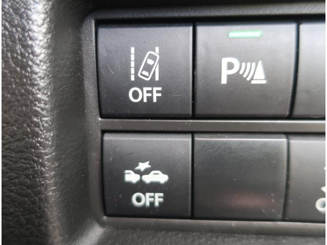 ★無料お問い合わせ・携帯可★００７８−６０４７−０３１１を入力してください。