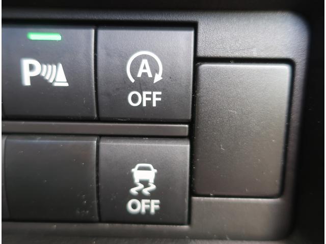 ★無料お問い合わせ・携帯可★００７８−６０４７−０３１１を入力してください。