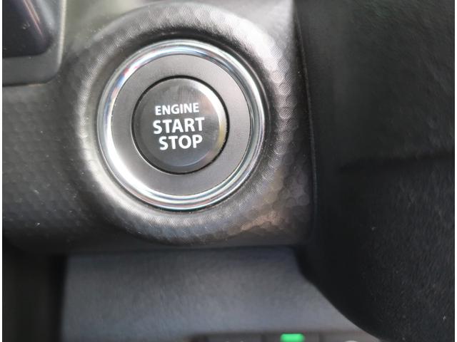 ★無料お問い合わせ・携帯可★００７８−６０４７−０３１１を入力してください。