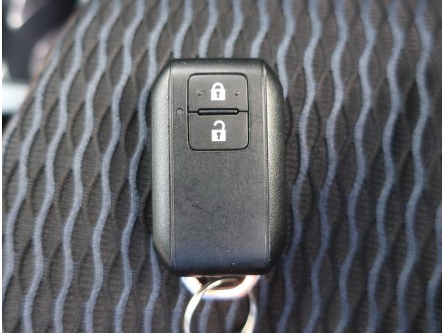 お車でお越しの際は、常磐道三郷スマートＩＣ・外環自動車道三郷西ＩＣすぐ近く！