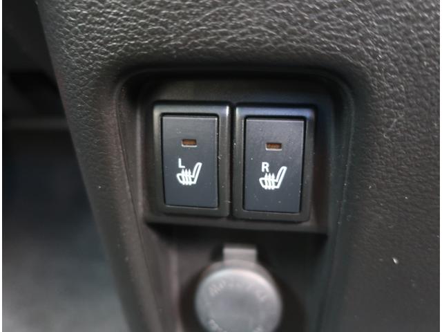 お車でお越しの際は、常磐道三郷スマートＩＣ・外環自動車道三郷西ＩＣすぐ近く！