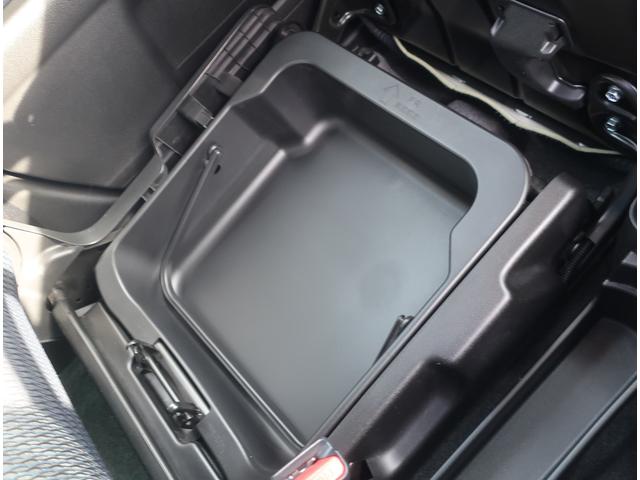 お車でお越しの際は、常磐道三郷スマートＩＣ・外環自動車道三郷西ＩＣすぐ近く！