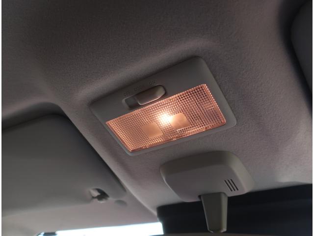 お車でお越しの際は、常磐道三郷スマートＩＣ・外環自動車道三郷西ＩＣすぐ近く！