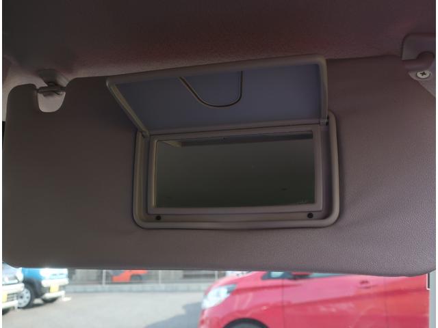 お車でお越しの際は、常磐道三郷スマートＩＣ・外環自動車道三郷西ＩＣすぐ近く！