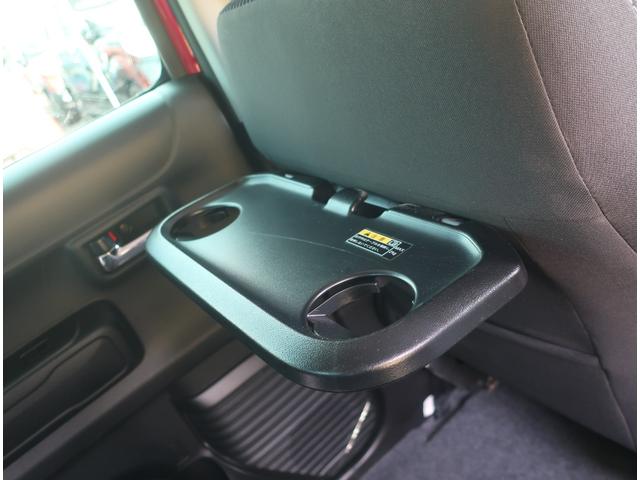 安心の認証工場完備！１台１台しっかり点検整備致します！