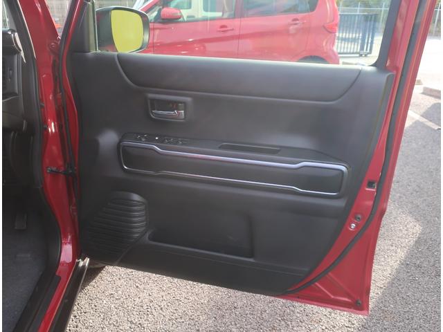 安心の認証工場完備！１台１台しっかり点検整備致します！