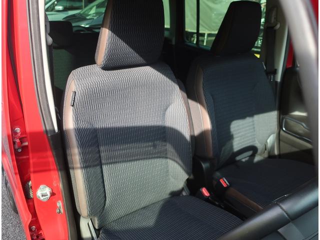 安心の認証工場完備！１台１台しっかり点検整備致します！