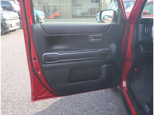 安心の認証工場完備！１台１台しっかり点検整備致します！