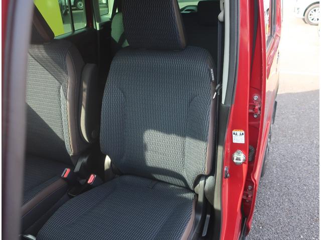 安心の認証工場完備！１台１台しっかり点検整備致します！