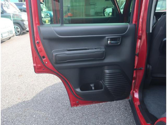 軽自動車専門店グループ総在庫５００台以上の中からスタッフがお手伝いさせて頂きますので、お探しのお車がきっと見つかります。お気軽にお問い合わせ下さいませ☆