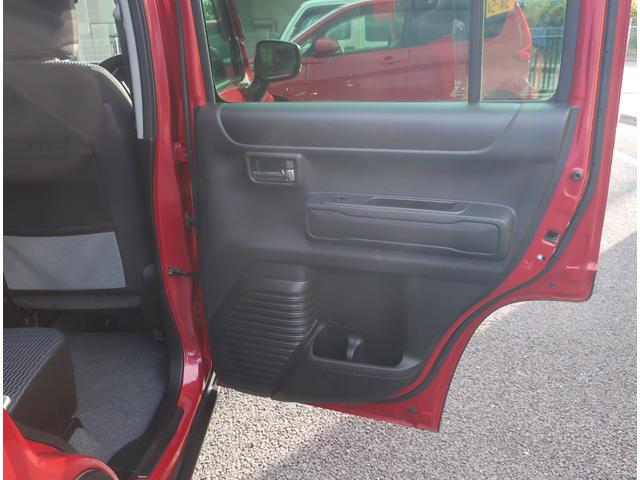 軽自動車専門店グループ総在庫５００台以上の中からスタッフがお手伝いさせて頂きますので、お探しのお車がきっと見つかります。お気軽にお問い合わせ下さいませ☆