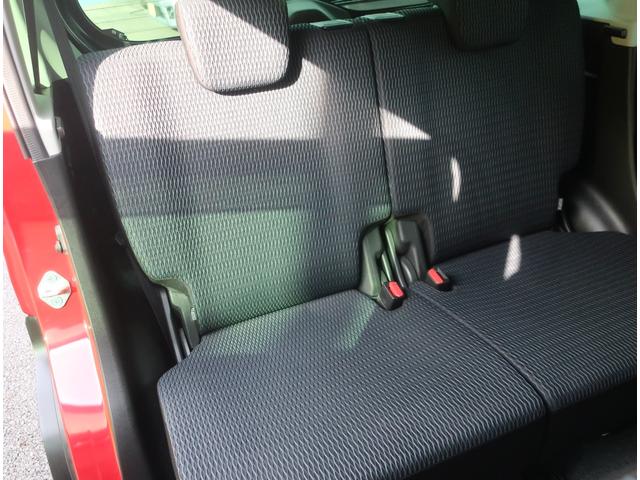 軽自動車専門店グループ総在庫５００台以上の中からスタッフがお手伝いさせて頂きますので、お探しのお車がきっと見つかります。お気軽にお問い合わせ下さいませ☆