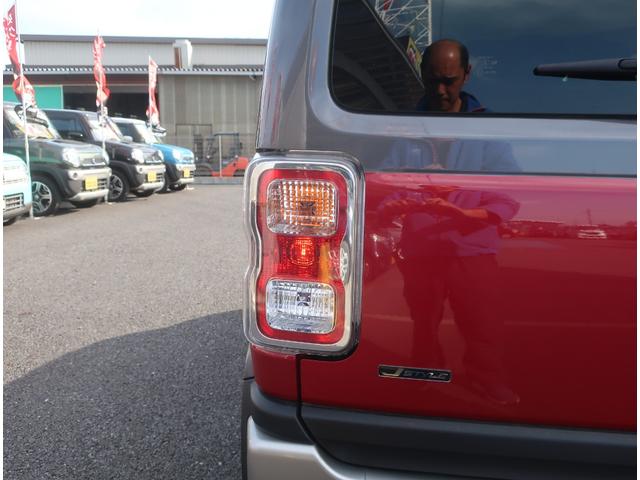 軽自動車専門店グループ総在庫５００台以上の中からスタッフがお手伝いさせて頂きますので、お探しのお車がきっと見つかります。お気軽にお問い合わせ下さいませ☆