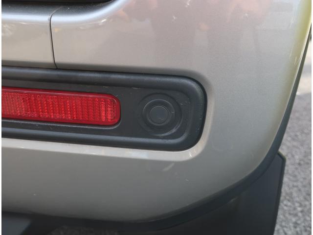 軽自動車専門店グループ総在庫５００台以上の中からスタッフがお手伝いさせて頂きますので、お探しのお車がきっと見つかります。お気軽にお問い合わせ下さいませ☆