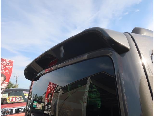 軽自動車専門店グループ総在庫５００台以上の中からスタッフがお手伝いさせて頂きますので、お探しのお車がきっと見つかります。お気軽にお問い合わせ下さいませ☆