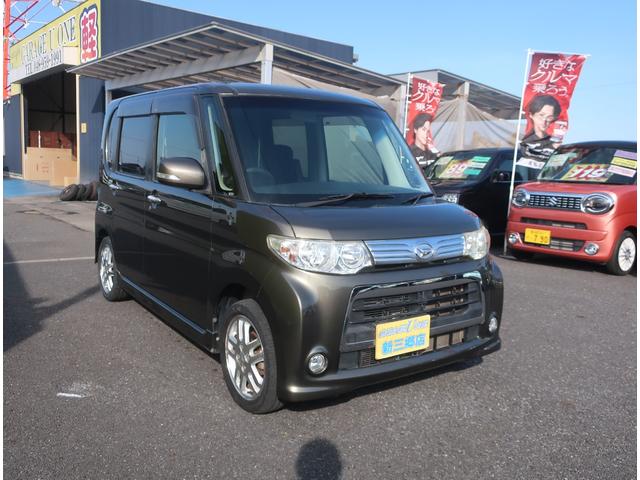 全国どこでも登録納車ＯＫです☆県外や離島のお客様も是非お問い合わせ下さい！！