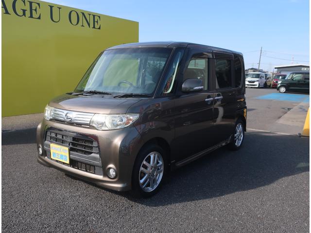 安心の認証工場完備！１台１台しっかり点検整備致します！