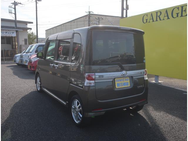 電車でお越しの際はＪＲ武蔵野線★新三郷駅★までお越しいただければ送迎いたします！