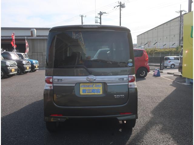 お車でお越しの際は、常磐道三郷スマートＩＣ・外環自動車道三郷西ＩＣすぐ近く！