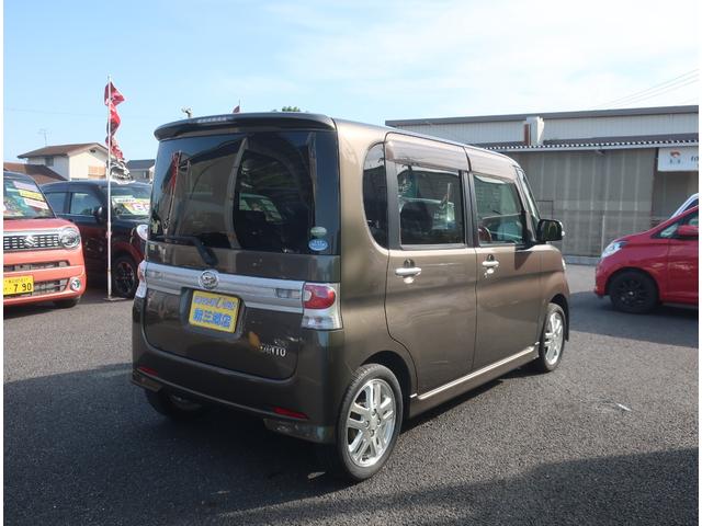 ★無料お問い合わせ・携帯可★００７８−６０４７−０３１１を入力してください。