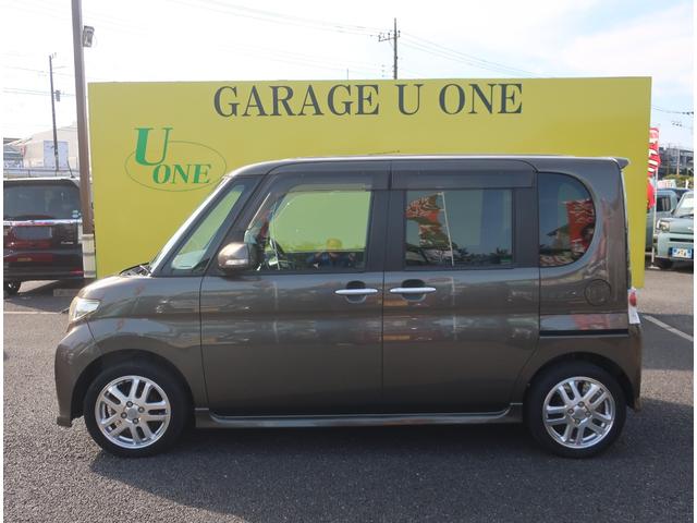 電車でお越しの際はＪＲ武蔵野線★新三郷駅★までお越しいただければ送迎いたします！