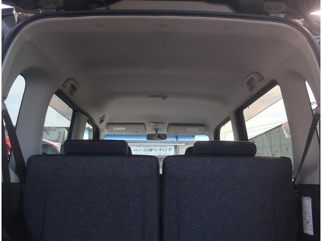 お車でお越しの際は、常磐道三郷スマートＩＣ・外環自動車道三郷西ＩＣすぐ近く！