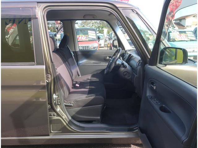 ★無料お問い合わせ・携帯可★００６６−９７０７−０３１１０２を入力してください。