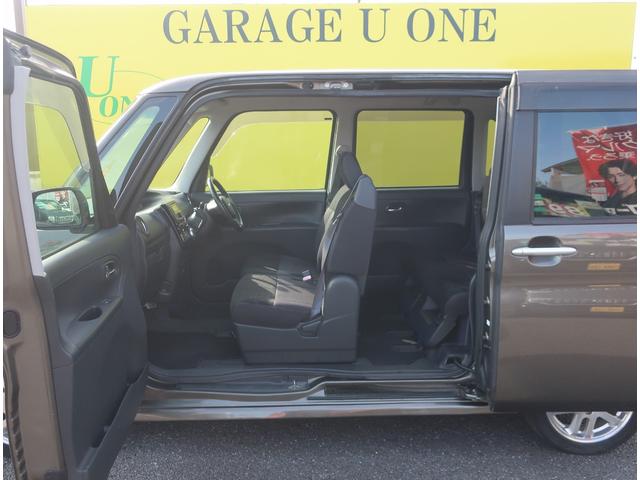 電車でお越しの際はＪＲ武蔵野線★新三郷駅★までお越しいただければ送迎いたします！