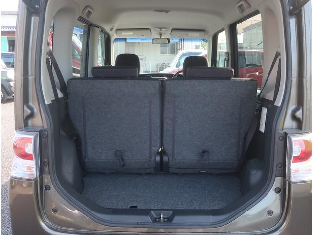 お車でお越しの際は、常磐道三郷スマートＩＣ・外環自動車道三郷西ＩＣすぐ近く！