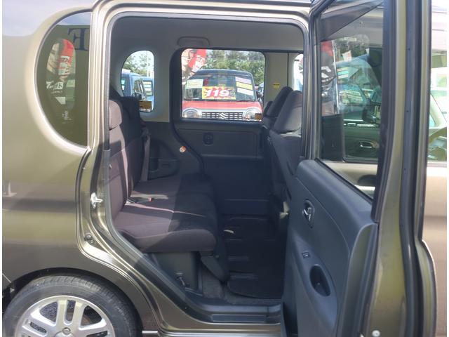 ★無料お問い合わせ・携帯可★００７８−６０４７−０３１１を入力してください。