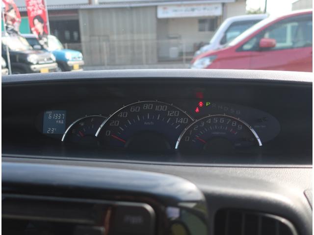 お車でお越しの際は、常磐道三郷スマートＩＣ・外環自動車道三郷西ＩＣすぐ近く！