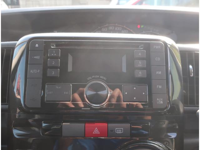 ★無料お問い合わせ・携帯可★００７８−６０４７−０３１１を入力してください。