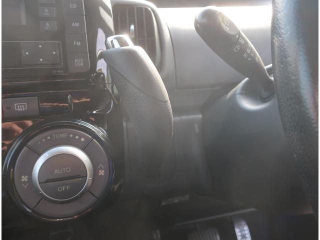 ★無料お問い合わせ・携帯可★００７８−６０４７−０３１１を入力してください。