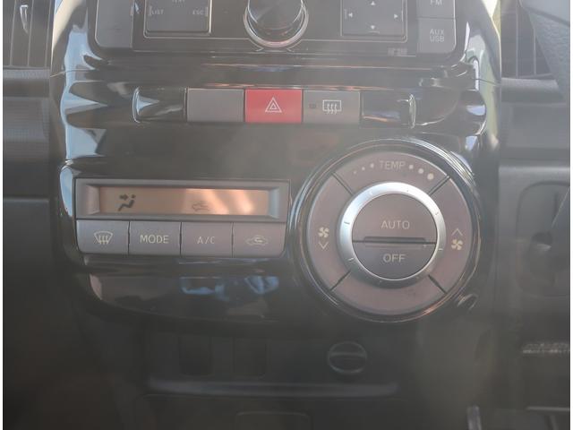 ★無料お問い合わせ・携帯可★００７８−６０４７−０３１１を入力してください。