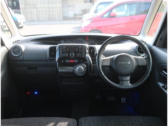 ★無料お問い合わせ・携帯可★００７８−６０４７−０３１１を入力してください。