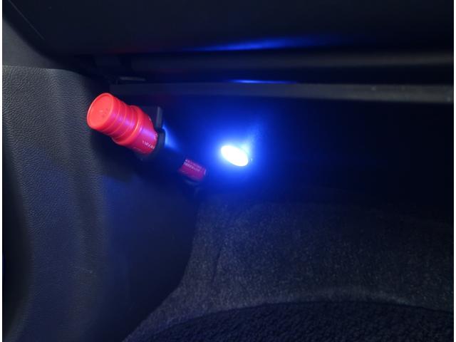 ★無料お問い合わせ・携帯可★００７８−６０４７−０３１１を入力してください。