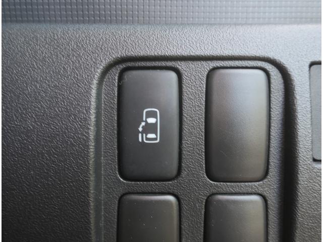 ★無料お問い合わせ・携帯可★００７８−６０４７−０３１１を入力してください。