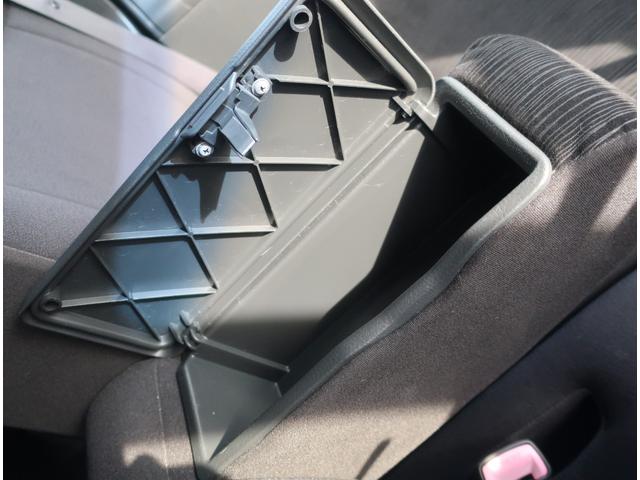 ★無料お問い合わせ・携帯可★００７８−６０４７−０３１１を入力してください。