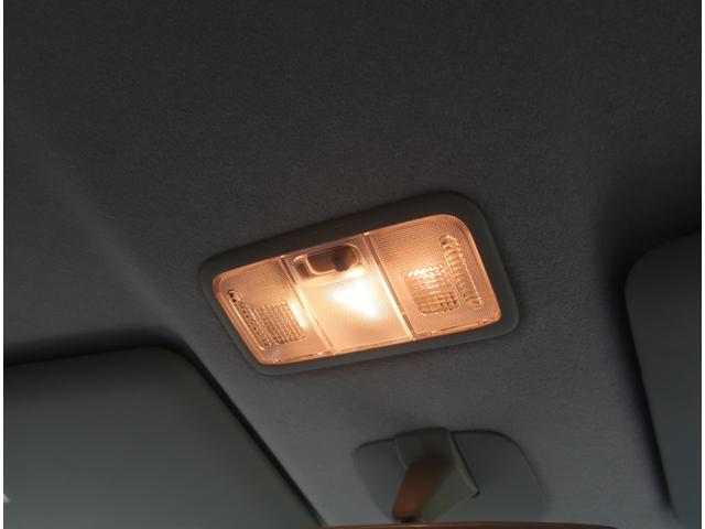 ★無料お問い合わせ・携帯可★００７８−６０４７−０３１１を入力してください。